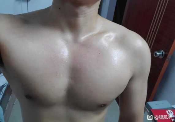 沈体文化_AB4572E96BEEA7D6F212280C1693DE4C.jpg